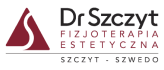 Logo Dr Szczyt Fizjoterapia Estetyczna